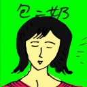 4D number 8953 in Damacai dream dictionary
