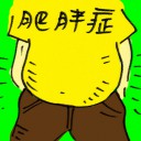 4D number 8954 in Damacai dream dictionary