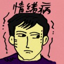 4D number 8966 in Damacai dream dictionary