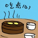 4D number 8976 in Damacai dream dictionary