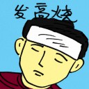4D number 8977 in Damacai dream dictionary