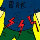 4D number 8985 in Damacai dream dictionary