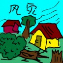 4D number 8987 in Damacai dream dictionary