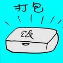 4D number 8993 in Damacai dream dictionary
