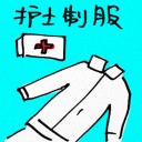4D number 8995 in Damacai dream dictionary