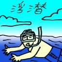 4D number 9000 in Damacai dream dictionary
