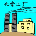 4D number 9003 in Damacai dream dictionary