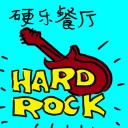 4D number 9004 in Damacai dream dictionary