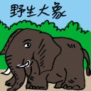 4D number 9009 in Damacai dream dictionary