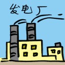 4D number 9015 in Damacai dream dictionary