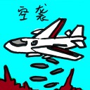 4D number 9031 in Damacai dream dictionary
