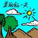 4D number 9051 in Damacai dream dictionary