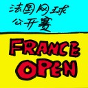 4D number 9054 in Damacai dream dictionary