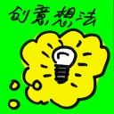 4D number 9060 in Damacai dream dictionary