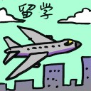 4D number 9068 in Damacai dream dictionary