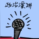 4D number 9071 in Damacai dream dictionary