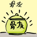 4D number 9082 in Damacai dream dictionary