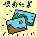 4D number 9084 in Damacai dream dictionary