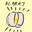 4D number 9085 in Damacai dream dictionary