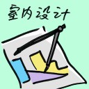 4D number 9089 in Damacai dream dictionary