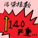4D number 9092 in Damacai dream dictionary