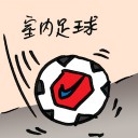 4D number 9096 in Damacai dream dictionary