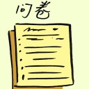 4D number 9105 in Damacai dream dictionary