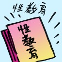 4D number 9106 in Damacai dream dictionary