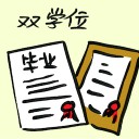 4D number 9133 in Damacai dream dictionary