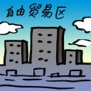 4D number 9135 in Damacai dream dictionary