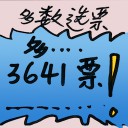 4D number 9146 in Damacai dream dictionary