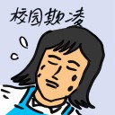 4D number 9157 in Damacai dream dictionary