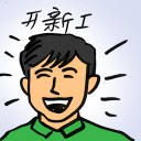 4D number 9158 in Damacai dream dictionary