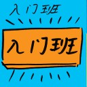 4D number 9178 in Damacai dream dictionary