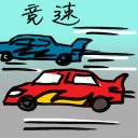 4D number 9188 in Damacai dream dictionary