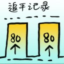 4D number 9189 in Damacai dream dictionary