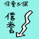 4D number 9204 in Damacai dream dictionary