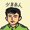 4D number 9211 in Damacai dream dictionary
