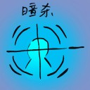 4D number 9212 in Damacai dream dictionary