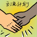 4D number 9221 in Damacai dream dictionary