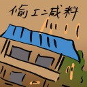 4D number 9225 in Damacai dream dictionary