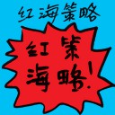 4D number 9226 in Damacai dream dictionary