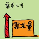 4D number 9251 in Damacai dream dictionary