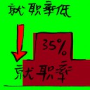 4D number 9330 in Damacai dream dictionary