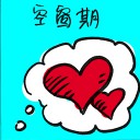 4D number 9331 in Damacai dream dictionary