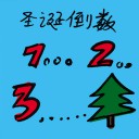 4D number 9336 in Damacai dream dictionary