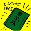 4D number 9357 in Damacai dream dictionary