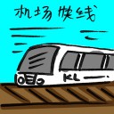 4D number 9362 in Damacai dream dictionary