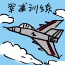 4D number 9366 in Damacai dream dictionary