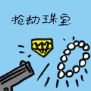 4D number 9392 in Damacai dream dictionary
